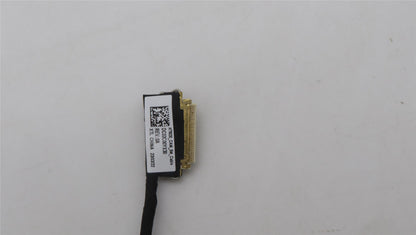 Lenovo FRU M/B 5M CAMERA CABLE 5C11H81579