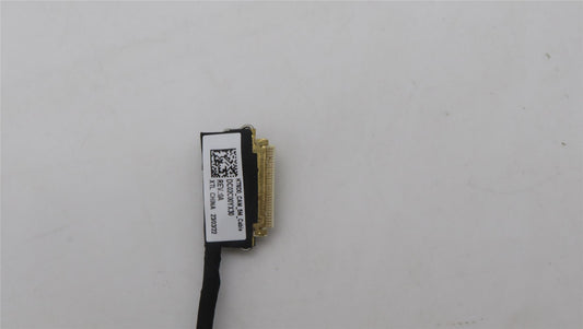 Lenovo FRU M/B 5M CAMERA CABLE 5C11H81579
