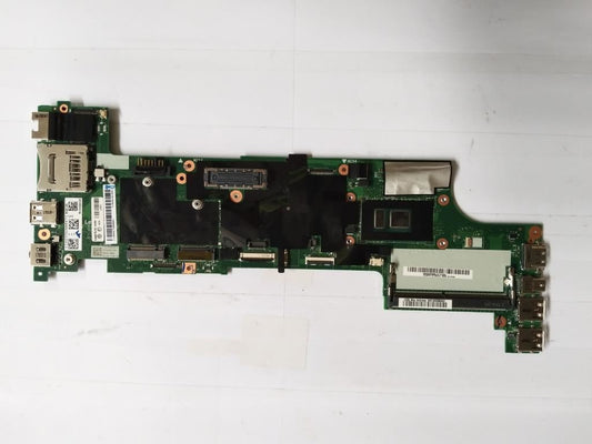 Lenovo ThinkPad X260 X260 Motherboard Mainboard UMA Intel i7-6600U 00UP214