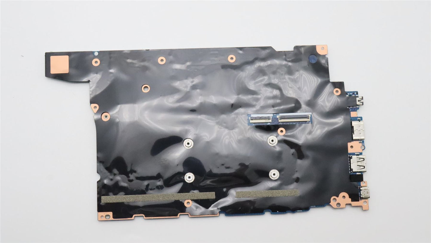 Lenovo ThinkPad E14 Gen 4 s Motherboard Mainboard UMA INTELI51235U 0G 5B21K84887