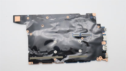 Lenovo ThinkPad E14 Gen 4 s Motherboard Mainboard UMA INTELI51235U 0G 5B21K84887