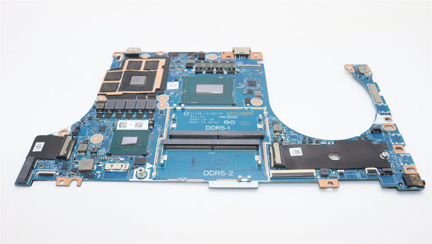 Lenovo C 83DG I513450HX_RTX4060 NOKRM 5B21M05250
