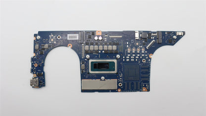 Lenovo Yoga 7 14IRH8 Motherboard Mainboard UMA INTELI513500H 16G 5B21K85216