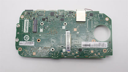 Lenovo ThinkSmart Hub Zoom Hub Teams Motherboard Mainboard UMA 5B21K24696
