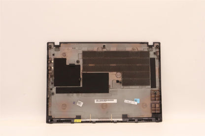 Lenovo FRU T14G3_D_COVER_UMA_WL_ASSY_GR 5CB0Z69541