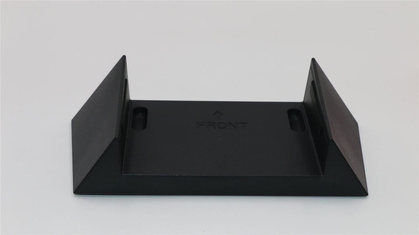 Lenovo MECH_ASM FRU, Vertical Stand 02CW078