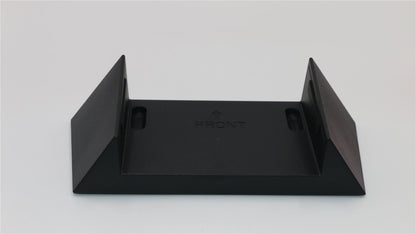 Lenovo MECH_ASM FRU, Vertical Stand 02CW078
