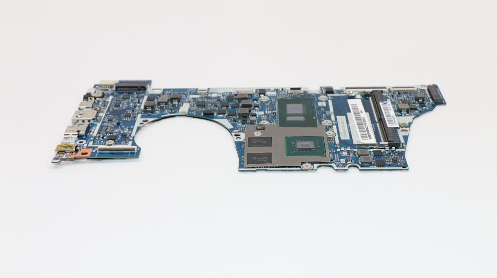 Lenovo IdeaPad 530 14IKB 6 14IKB Motherboard Mainboard DIS 5B20R08799