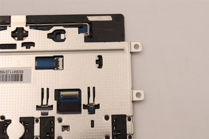 Lenovo ThinkPad X13 2 X13 3 X13s Trackpad Touchpad Board Black 5M11A17805