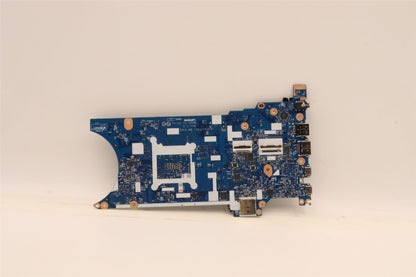 Lenovo ThinkPad X13 Gen 3 T14s Gen 3 Motherboard Mainboard UMA 32G 5B21J39181