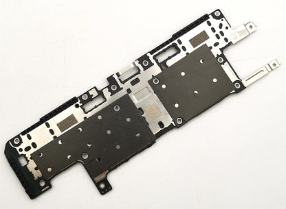 Samsung Speaker Module GH81-21976A