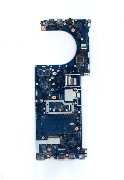 Lenovo ThinkPad E470 Motherboard Mainboard 01YT079