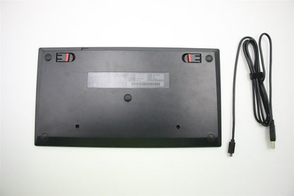 Lenovo UK English 03X8746