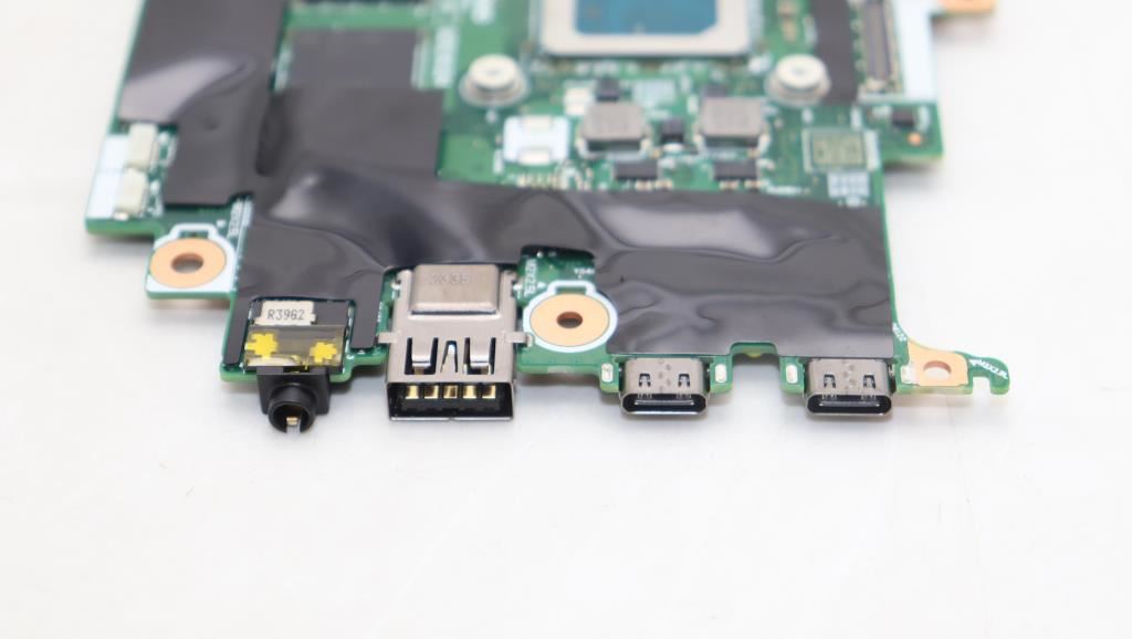 Lenovo ThinkPad X13 Gen 4 Motherboard Mainboard UMA INTELI51345U 32G 5B21L33817