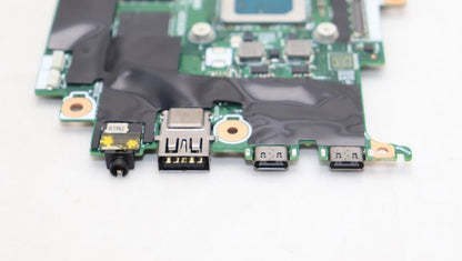 Lenovo ThinkPad X13 Gen 4 Motherboard Mainboard UMA INTELI51345U 32G 5B21L33817