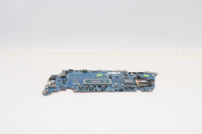 Lenovo IdeaPad 5 14IAL7 Motherboard Mainboard DIS intelI71255U 16G 5B21H80956