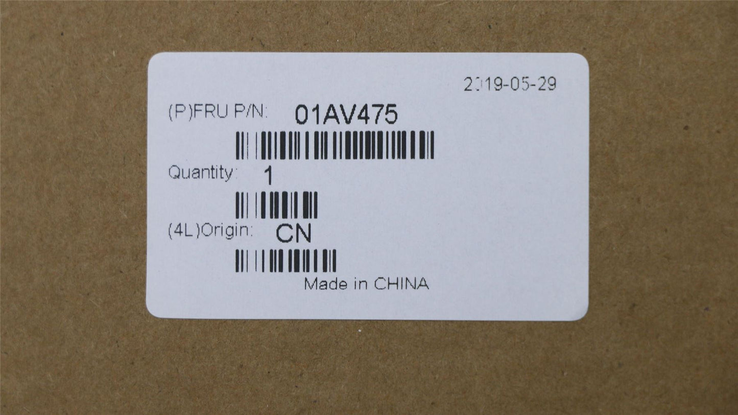 Lenovo Yoga X1 3rd Battery 15.36V 54Wh 01AV475