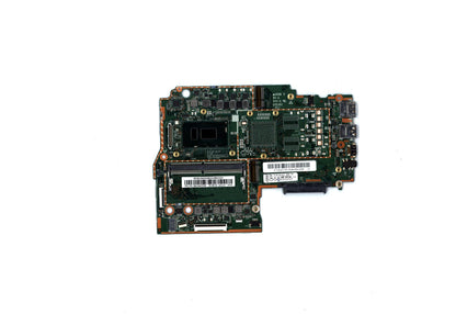 Lenovo MB3N81F4 NOK I38130U UMA 4G New 5B20S69508