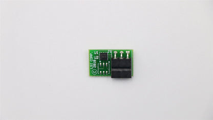Lenovo SUBCARD LSI 9270(CV)-8i fastpath Key 03T8331