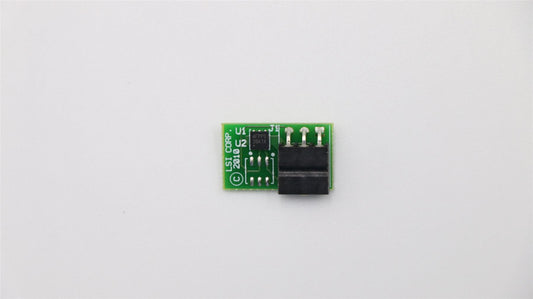 Lenovo SUBCARD LSI 9270(CV)-8i fastpath Key 03T8331