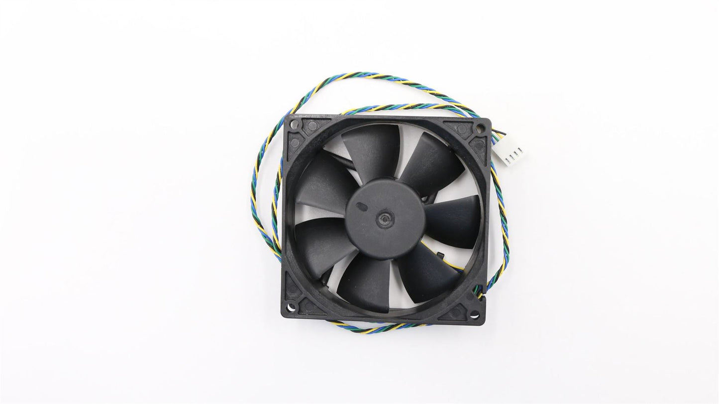 Lenovo HEATSINK FAN 9225 12V 4P 3800RPM 650L LD 01MN937