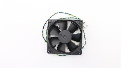 Lenovo HEATSINK FAN 9225 12V 4P 3800RPM 650L LD 01MN937
