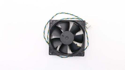 Lenovo HEATSINK FAN 9225 12V 4P 3800RPM 650L LD 01MN937