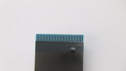 Lenovo CzhSlk-T6G1-CCY-BlackKey-KBD Keyboard 5N20H03555