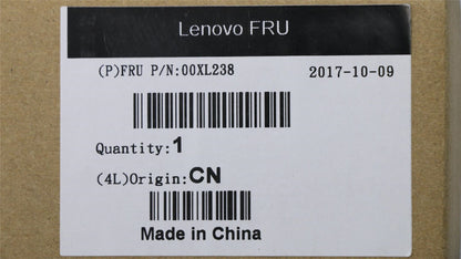 Lenovo Cable Webcam AIO 310 00XL238