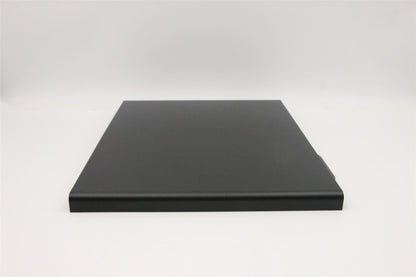 Lenovo MECHANICAL Left Side Panel Think13L,JT 5M20U50711