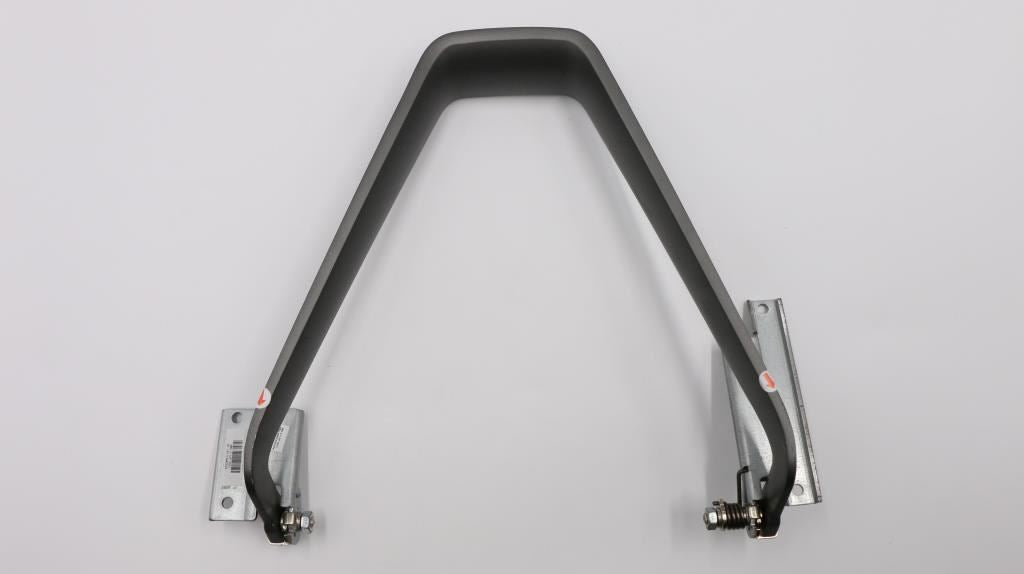Lenovo All-In-One B50-30 Touch B50-35 Stand Hinge Black 5SE0G56066