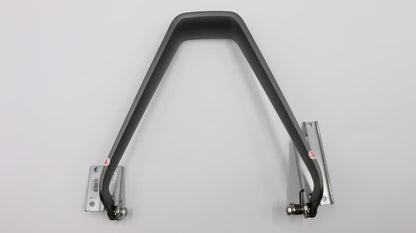Lenovo All-In-One B50-30 Touch B50-35 Stand Hinge Black 5SE0G56066