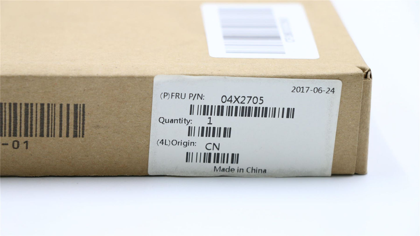 Lenovo Slim ODD convey cable 04X2705