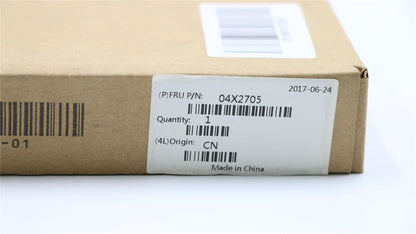 Lenovo Slim ODD convey cable 04X2705