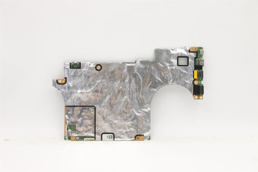 Lenovo IdeaPad 3 15ACH6 Motherboard Mainboard DIS AMDR75800H 5B21C81170