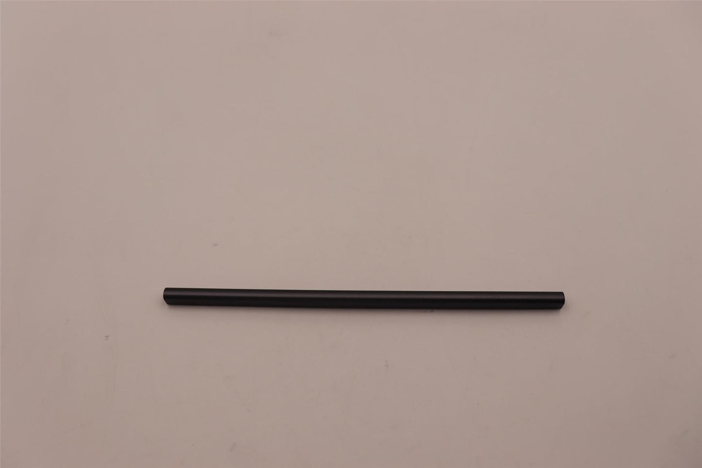 Lenovo Hinge Cover W 21AT SG 5CB1H24683