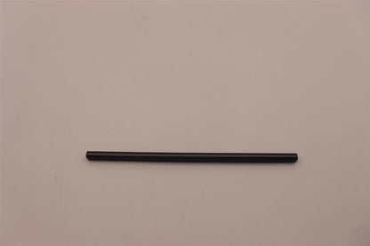 Lenovo Hinge Cover W 21AT SG 5CB1H24683