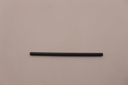 Lenovo Hinge Cover W 21AT SG 5CB1H24683