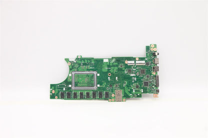 Lenovo ThinkPad T490s X390 T490s X390 Motherboard Mainboard UMA 16GB 01HX916