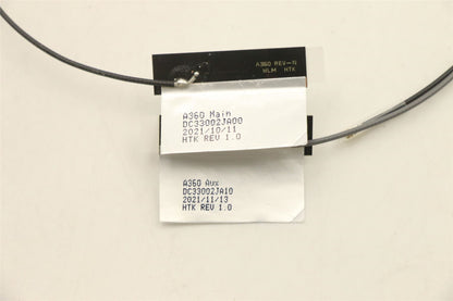 Lenovo Fru,AIO360_22/24 ANT_High-tek 5A30W89247