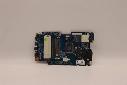 Lenovo IdeaPad 1-15ADA7 Motherboard Mainboard UMA AMD 3020e 5B21D69380