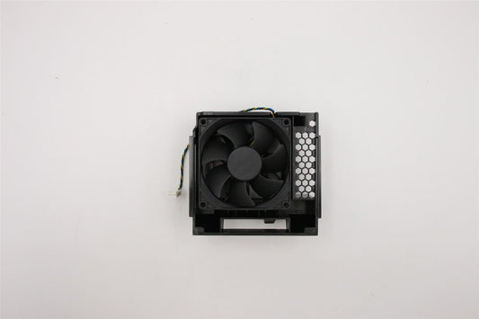 Lenovo ThinkStation P500 Workstation Thermal Cooling Fan Fans 03T8797