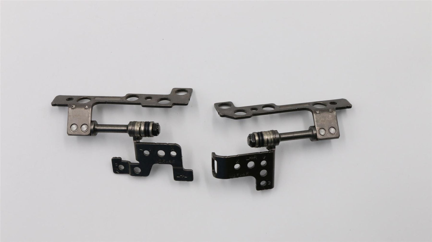 Lenovo IdeaPad 320S-15IKB 320S-15ISK 320S-15ABR Hinge Hinges Bracket 5H50N77756