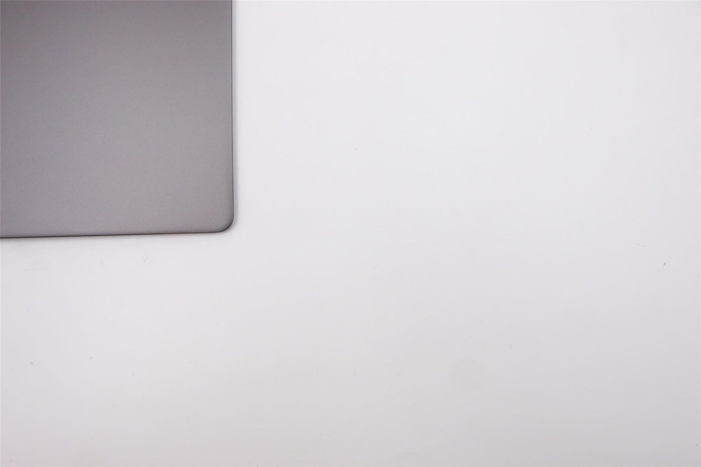 Lenovo IdeaPad S540-13IML S540-13ARE LCD Cover Rear Back Housing Grey 5CB0Z27889