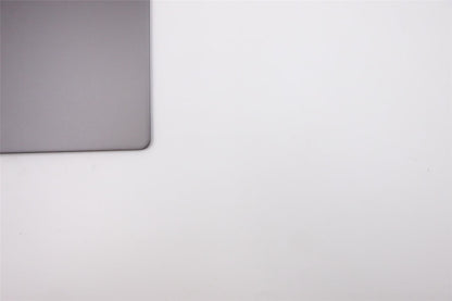 Lenovo IdeaPad S540-13IML S540-13ARE LCD Cover Rear Back Housing Grey 5CB0Z27889