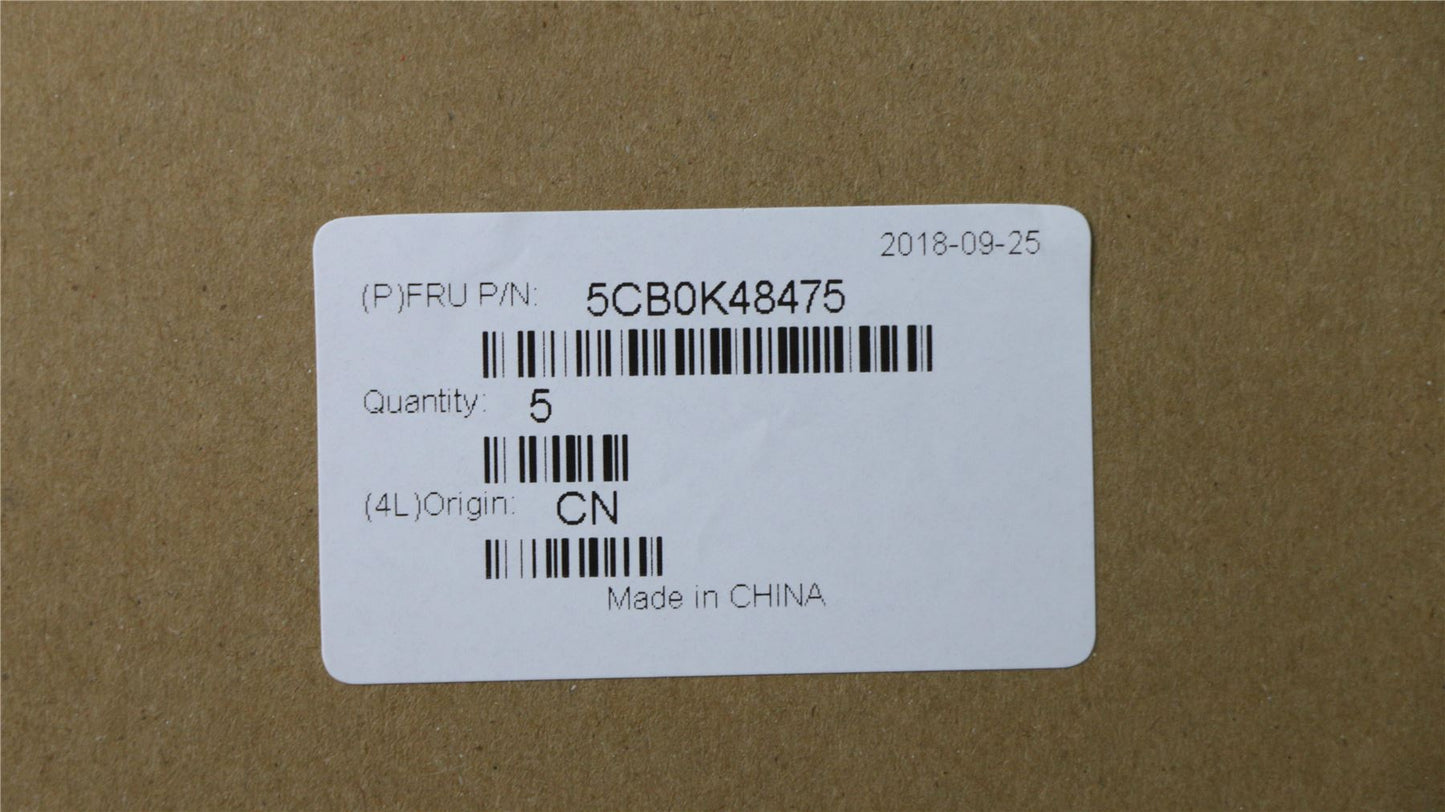 Lenovo Yoga 900-13ISK 900-13ISK2 Keyboard Palmrest Top Cover Spanish 5CB0K48475