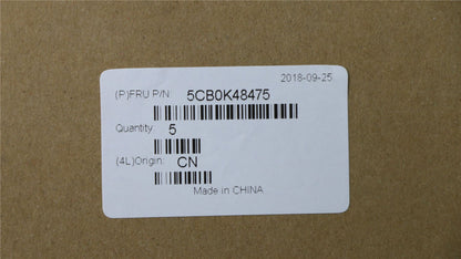 Lenovo Yoga 900-13ISK 900-13ISK2 Keyboard Palmrest Top Cover Spanish 5CB0K48475