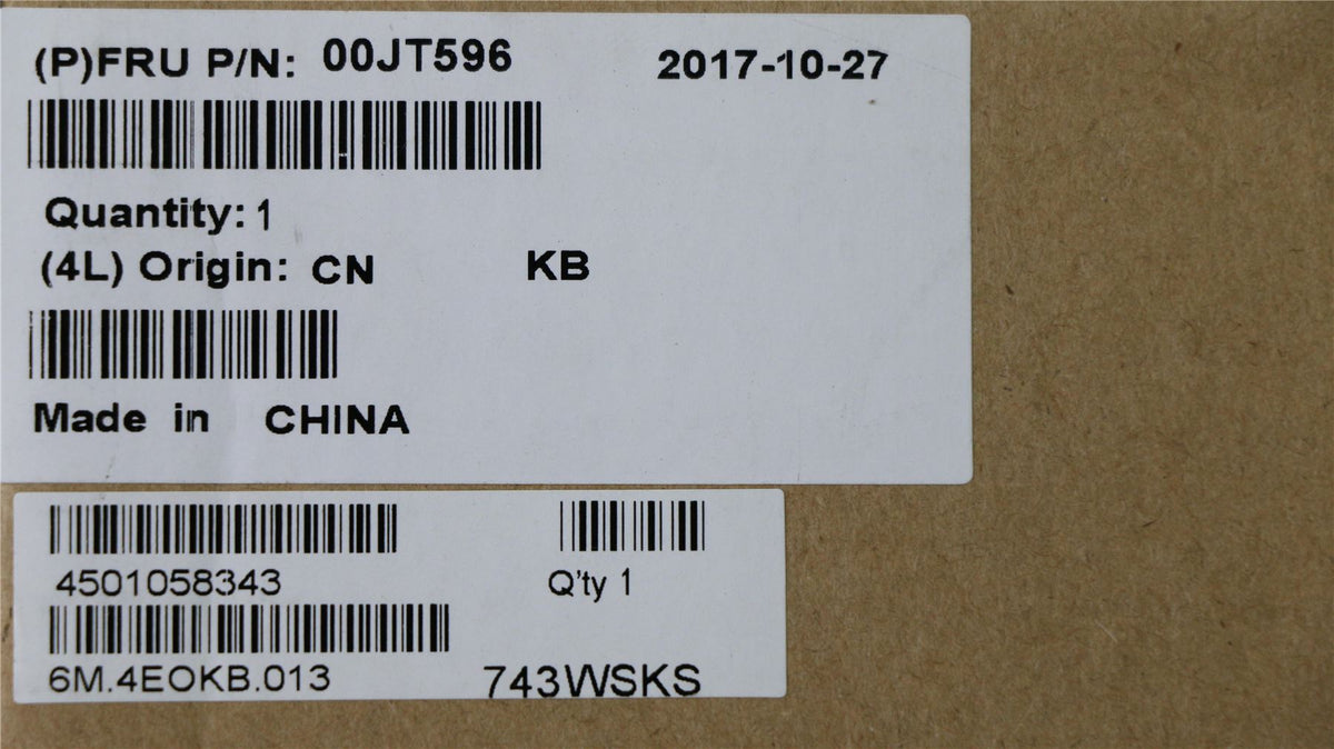 Lenovo ThinkPad Helix Keyboard German Backlit 00UR012 00JT636 00JT596 00UR050