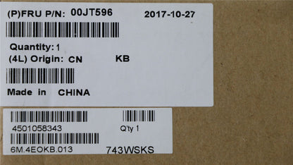 Lenovo ThinkPad Helix Keyboard German Backlit 00UR012 00JT636 00JT596 00UR050