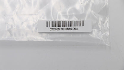 Lenovo V330-14ISK V330-14IKB Screw Screws Kit 5S10Q64217